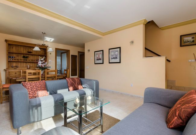 Casa en Can Picafort - YourHouse Ca Na Xisca Casa en Can Picafort - YourHouse Ca Na Xisca