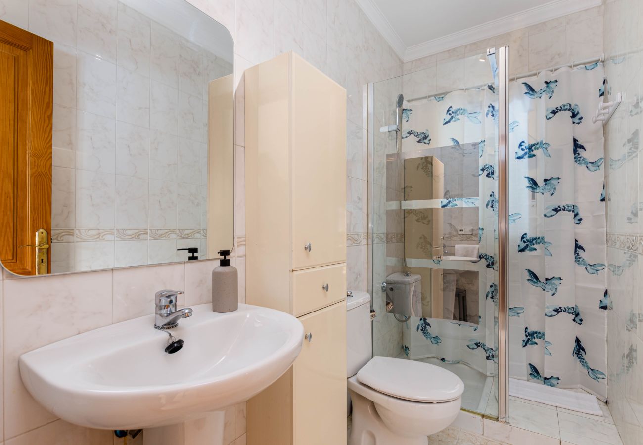 Casa en Can Picafort - YourHouse Ca Na Xisca