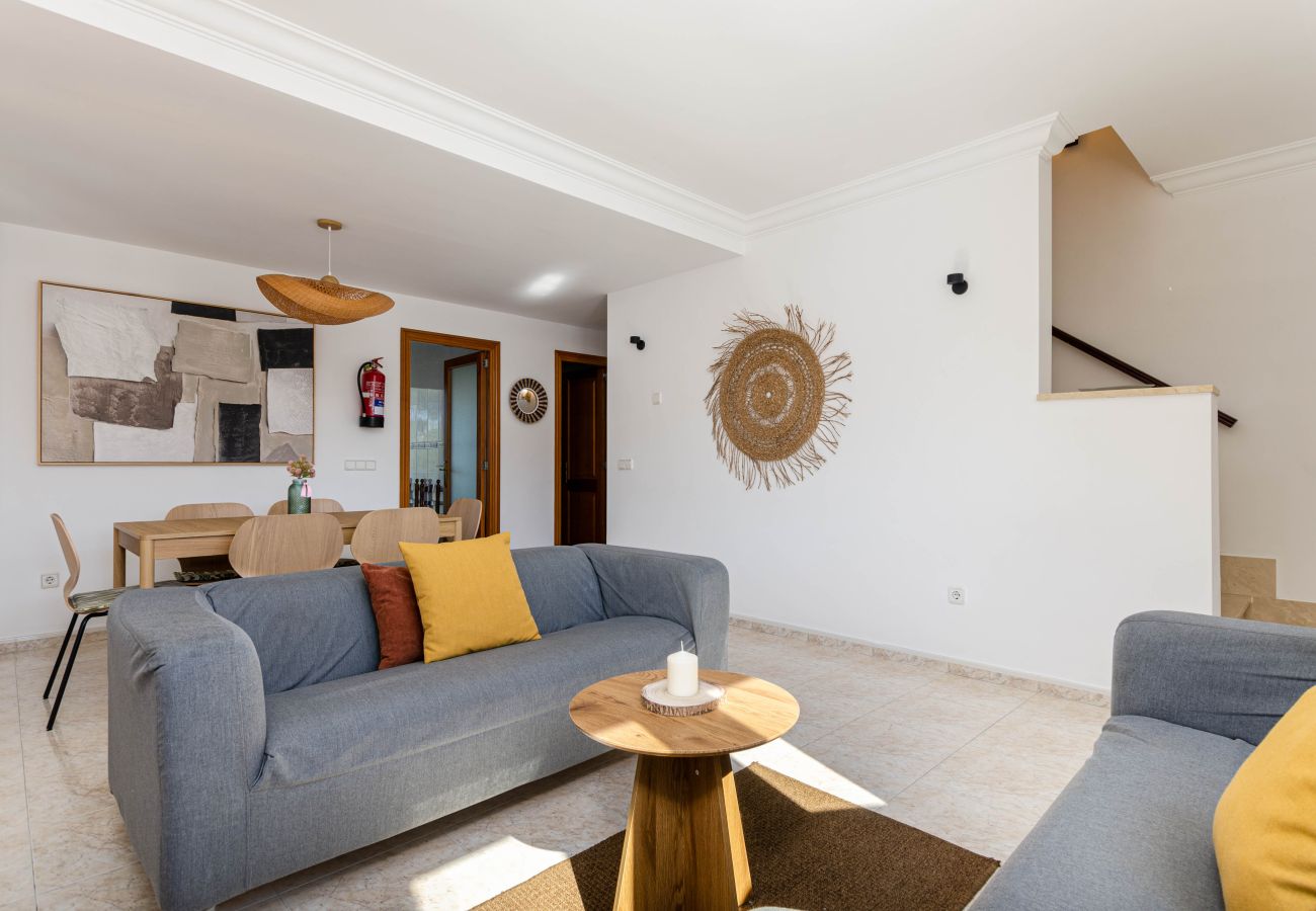 Casa en Can Picafort - YourHouse Ca Na Xisca