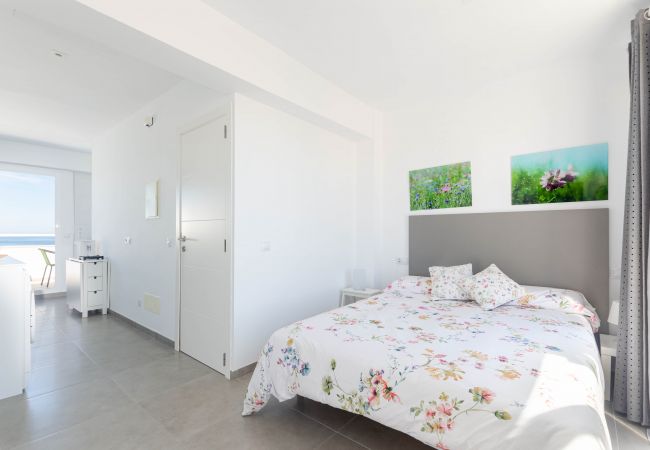 Estudio en Can Picafort - YourHouse Estudio Monges Estudio en Can Picafort - YourHouse Estudio Monges