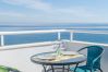 Estudio en Can Picafort - YourHouse Estudio Monges Estudio en Can Picafort - YourHouse Estudio Monges