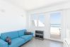 Estudio en Can Picafort - YourHouse Estudio Monges Estudio en Can Picafort - YourHouse Estudio Monges