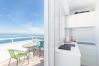 Estudio en Can Picafort - YourHouse Estudio Monges Estudio en Can Picafort - YourHouse Estudio Monges