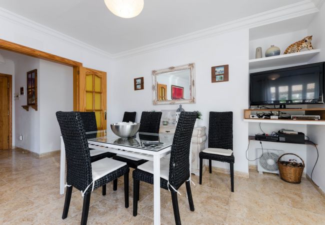 Casa en Playa de Muro - YourHouse Can Content Casa en Playa de Muro - YourHouse Can Content