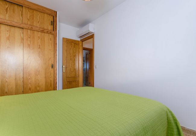 Casa en Playa de Muro - YourHouse Can Content Casa en Playa de Muro - YourHouse Can Content