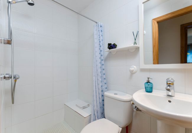 Casa en Playa de Muro - YourHouse Can Content Casa en Playa de Muro - YourHouse Can Content