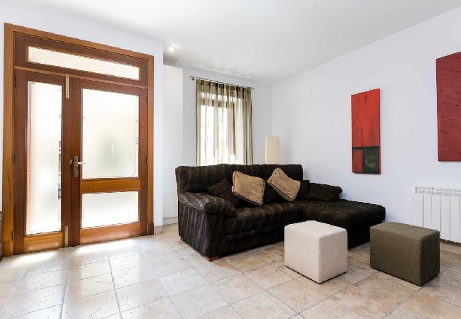 Apartamento en Sa Pobla - YourHouse Can Puça