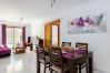 Apartamento en Puerto de Alcudia - YourHouse Cimbell 2 Apartamento en Puerto de Alcudia - YourHouse Cimbell 2