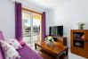 Apartamento en Puerto de Alcudia - YourHouse Cimbell 2 Apartamento en Puerto de Alcudia - YourHouse Cimbell 2