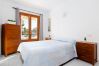 Apartamento en Puerto de Alcudia - YourHouse Cimbell 2 Apartamento en Puerto de Alcudia - YourHouse Cimbell 2