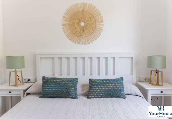 Apartamento en Sóller - YourHouse Es Niu Apartamento en Sóller - YourHouse Es Niu