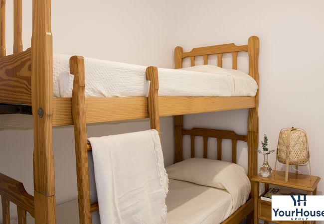 Apartamento en Sóller - YourHouse Es Niu Apartamento en Sóller - YourHouse Es Niu