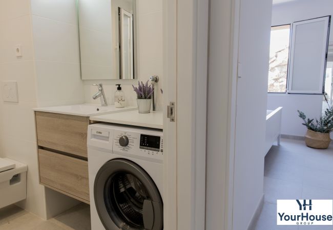 Apartamento en Sóller - YourHouse Es Niu Apartamento en Sóller - YourHouse Es Niu