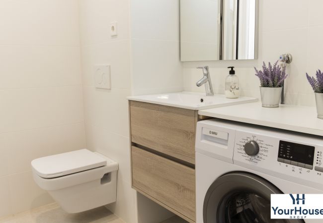 Apartamento en Sóller - YourHouse Es Niu Apartamento en Sóller - YourHouse Es Niu