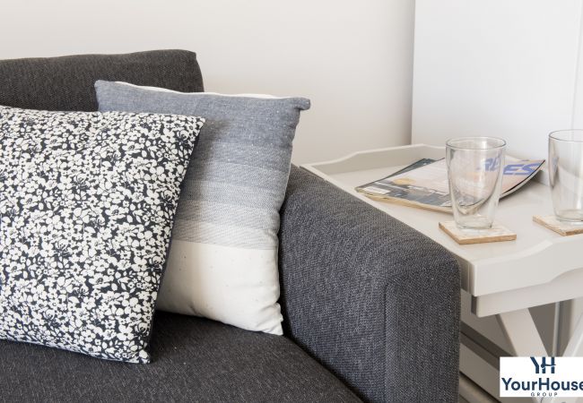 Apartamento en Sóller - YourHouse Es Niu Apartamento en Sóller - YourHouse Es Niu