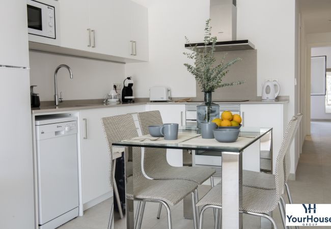 Apartamento en Sóller - YourHouse Es Niu Apartamento en Sóller - YourHouse Es Niu
