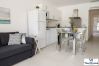 Apartamento en Sóller - YourHouse Es Niu Apartamento en Sóller - YourHouse Es Niu