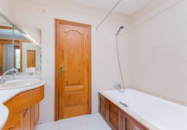 Villa en Palma  - YourHouse Can Marques Villa en Palma  - YourHouse Can Marques