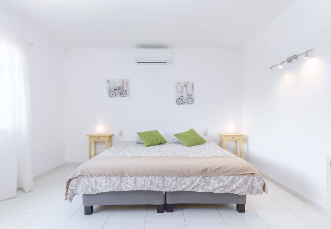 Villa en Palma  - YourHouse Can Marques Villa en Palma  - YourHouse Can Marques