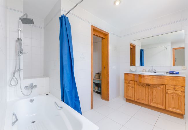 Villa en Palma  - YourHouse Can Marques Villa en Palma  - YourHouse Can Marques