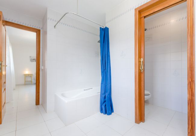 Villa en Palma  - YourHouse Can Marques Villa en Palma  - YourHouse Can Marques