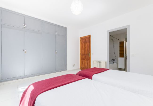 Villa en Palma  - YourHouse Can Marques Villa en Palma  - YourHouse Can Marques