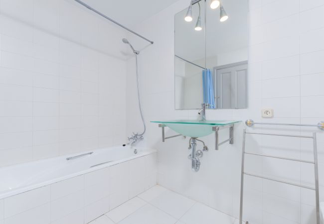 Villa en Palma  - YourHouse Can Marques Villa en Palma  - YourHouse Can Marques