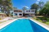 Villa en Palma  - YourHouse Can Marques Villa en Palma  - YourHouse Can Marques