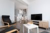 Apartamento en Ca´n Picafort - YourHouse Monges apartamento vistas al mar Apartamento en Ca´n Picafort - YourHouse Monges apartamento vistas al mar