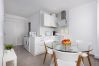 Apartamento en Ca´n Picafort - YourHouse Monges apartamento vistas al mar Apartamento en Ca´n Picafort - YourHouse Monges apartamento vistas al mar