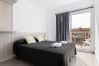 Apartamento en Ca´n Picafort - YourHouse Monges apartamento vistas al mar Apartamento en Ca´n Picafort - YourHouse Monges apartamento vistas al mar