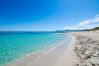 Apartamento en Ca´n Picafort - YourHouse Monges apartamento vistas al mar Apartamento en Ca´n Picafort - YourHouse Monges apartamento vistas al mar