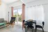 Apartamento en Can Picafort - YourHouse apartment Monges con balcón Apartamento en Can Picafort - YourHouse apartment Monges con balcón
