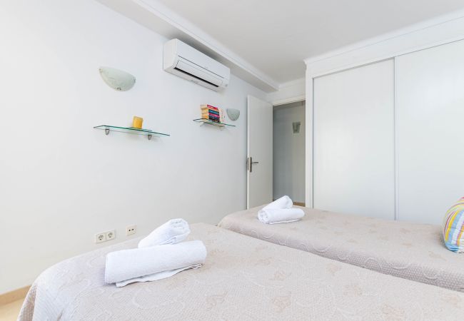 Apartamento en Alcúdia - YourHouse Reganyol Apartamento en Alcúdia - YourHouse Reganyol