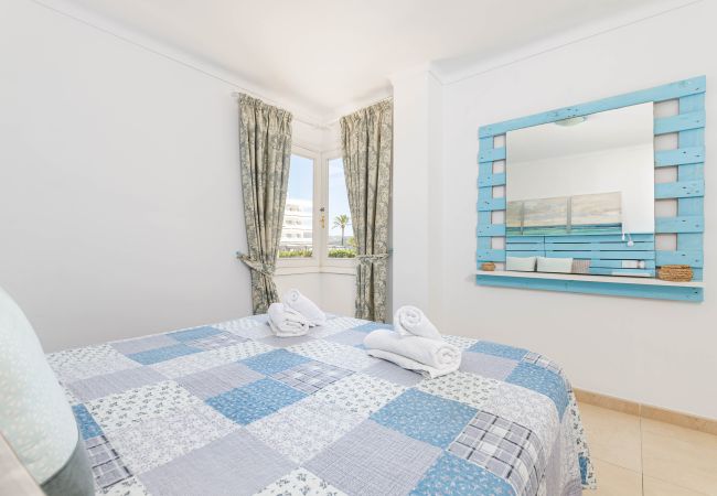 Apartamento en Alcúdia - YourHouse Reganyol Apartamento en Alcúdia - YourHouse Reganyol