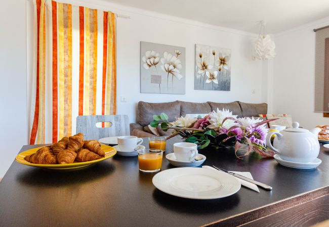 Apartamento en Alcúdia - YourHouse Reganyol Apartamento en Alcúdia - YourHouse Reganyol