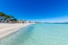 Apartamento en Alcúdia - YourHouse Reganyol Apartamento en Alcúdia - YourHouse Reganyol