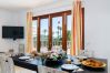 Apartamento en Alcúdia - YourHouse Reganyol Apartamento en Alcúdia - YourHouse Reganyol