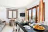 Apartamento en Alcúdia - YourHouse Reganyol Apartamento en Alcúdia - YourHouse Reganyol