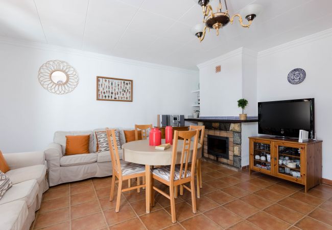 Villa en Binissalem - YourHouse La Suerte Villa en Binissalem - YourHouse La Suerte