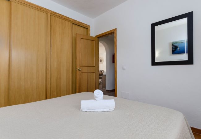 Villa en Binissalem - YourHouse La Suerte Villa en Binissalem - YourHouse La Suerte