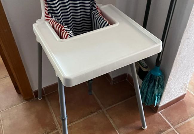 Villa en Binissalem - YourHouse La Suerte Villa en Binissalem - YourHouse La Suerte