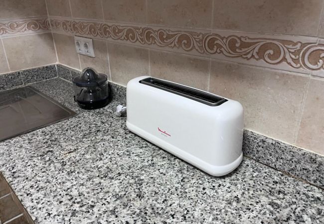 Villa en Binissalem - YourHouse La Suerte Villa en Binissalem - YourHouse La Suerte