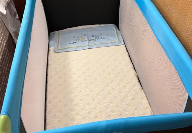 Villa en Binissalem - YourHouse La Suerte Villa en Binissalem - YourHouse La Suerte