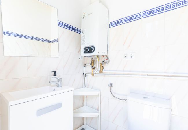 Villa en Binissalem - YourHouse La Suerte Villa en Binissalem - YourHouse La Suerte