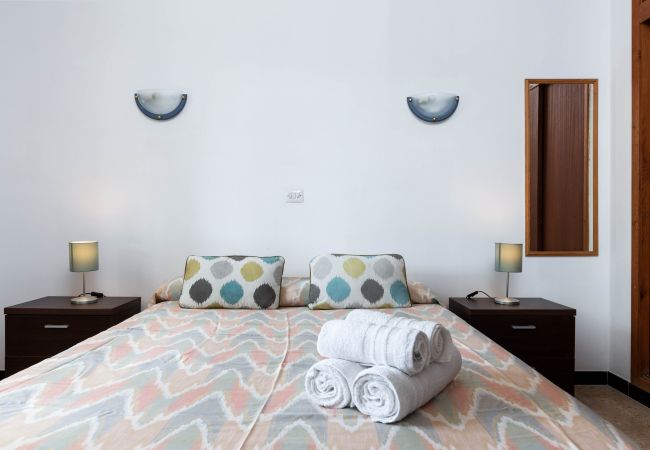 Casa en Puerto de Alcudia - YourHouse Alcudia Casa Casa en Puerto de Alcudia - YourHouse Alcudia Casa