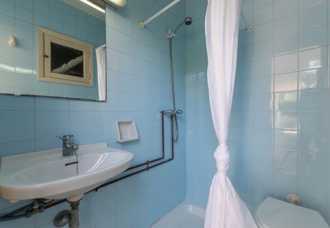 Casa en Puerto de Alcudia - YourHouse Alcudia Casa Casa en Puerto de Alcudia - YourHouse Alcudia Casa