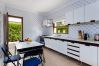 Casa en Puerto de Alcudia - YourHouse Alcudia Casa Casa en Puerto de Alcudia - YourHouse Alcudia Casa