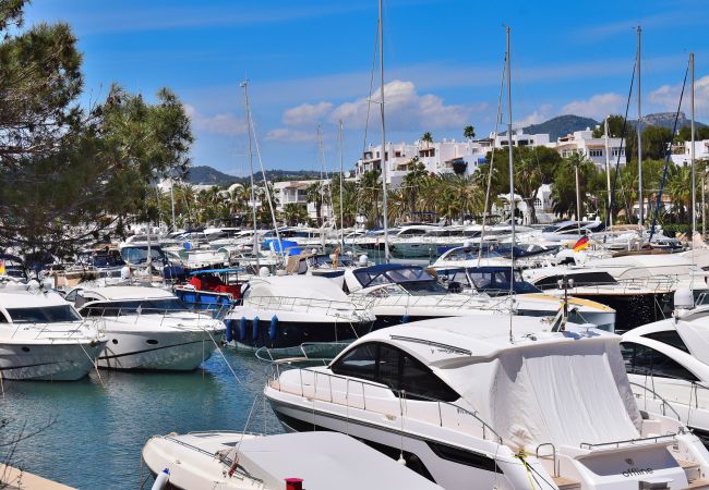 Villa en Cala d'Or - 223 Villa Ca Na Magdalena ET/1828 by Mallorca Char Villa en Cala d'Or - 223 Villa Ca Na Magdalena ET/1828 by Mallorca Char