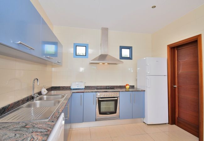 Chalet en Cala d'Or - 224 Villa Can Baltasar ET/1829 by Mallorca Charme Chalet en Cala d'Or - 224 Villa Can Baltasar ET/1829 by Mallorca Charme